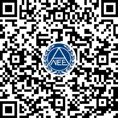 2023年同等学力人员申请硕士学位外国语水平和学科综合水平全国统一考试将于8月17日开通成绩查询(图2)